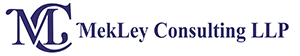 Mekleyconsulting