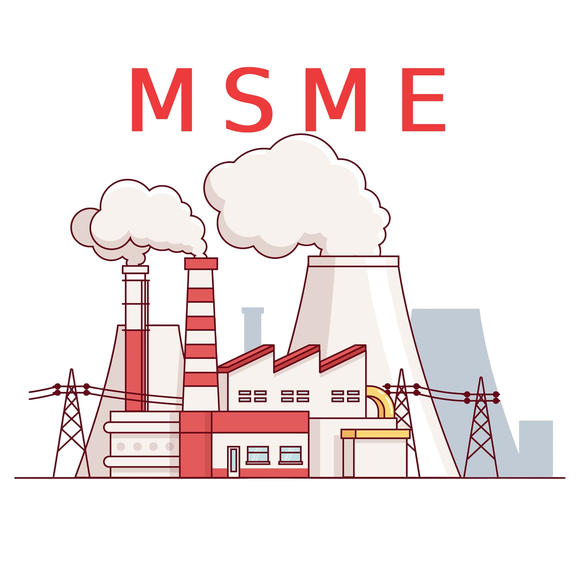 Agency launches experts media expert workshops