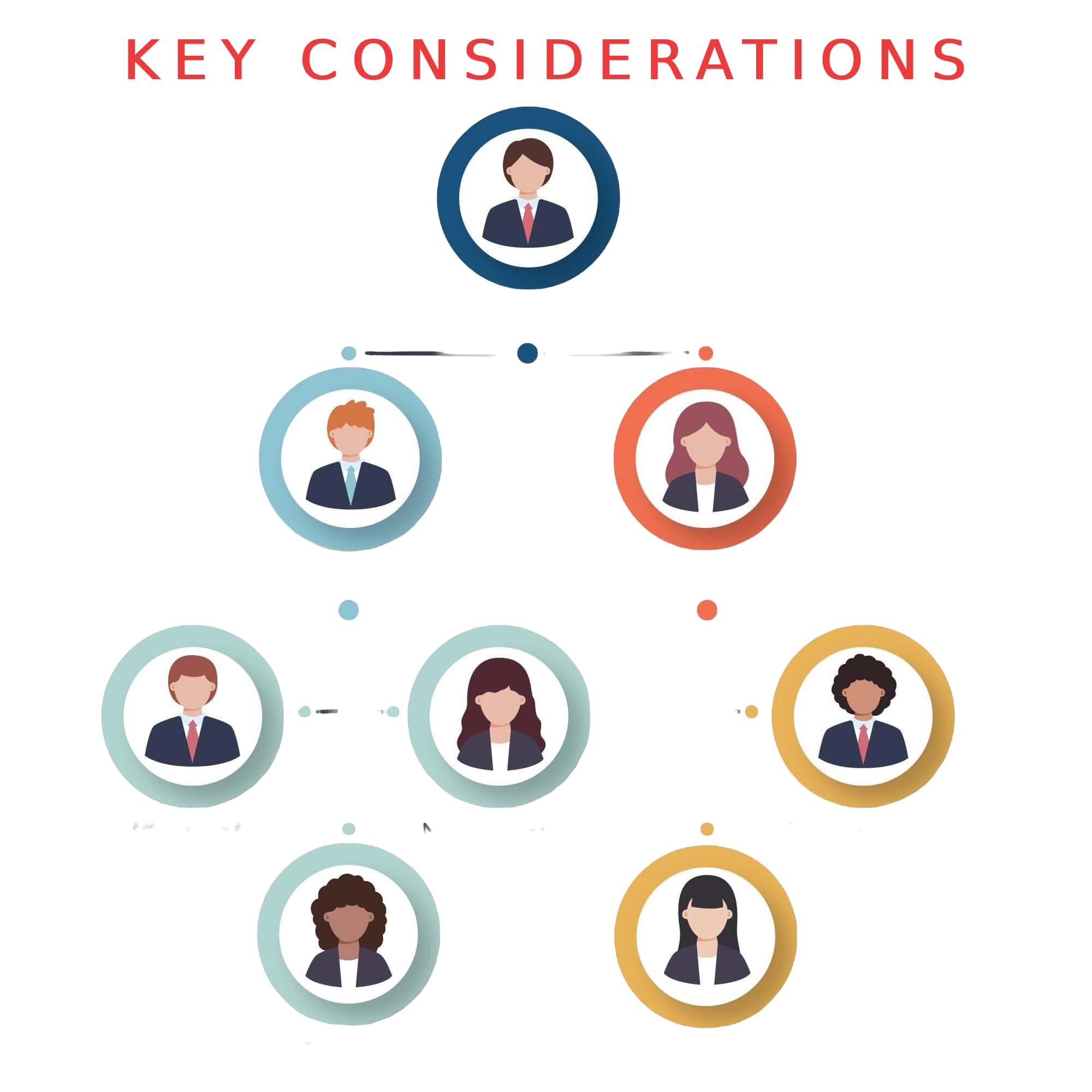 Agency launches experts media expert workshops